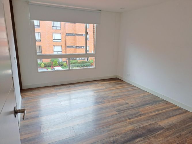 Apartamento en  Venta en Santa barbara central, Bogotá - Miniatura 15