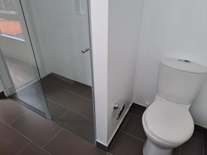 Apartamento en  Venta en Santa barbara central, Bogotá - Miniatura 16