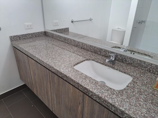 Apartamento en  Venta en Santa barbara central, Bogotá - Miniatura 17