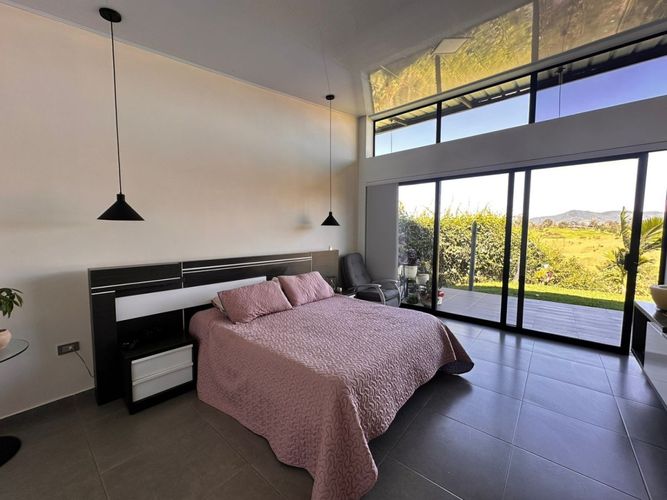 Finca en  Arriendo en El carmen de viboral - Miniatura 6