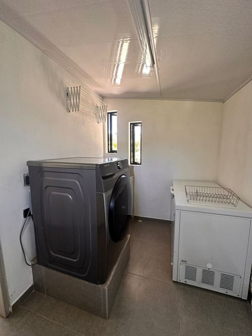 Finca en  Arriendo en El carmen de viboral - Miniatura 7