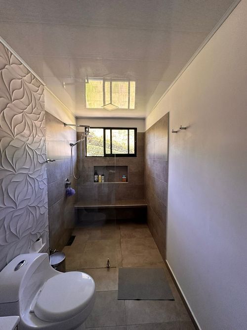 Finca en  Arriendo en El carmen de viboral - Miniatura 10
