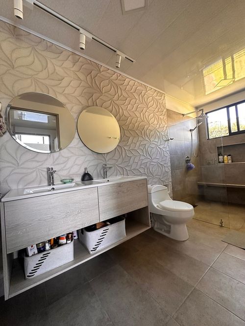 Finca en  Arriendo en El carmen de viboral - Miniatura 16