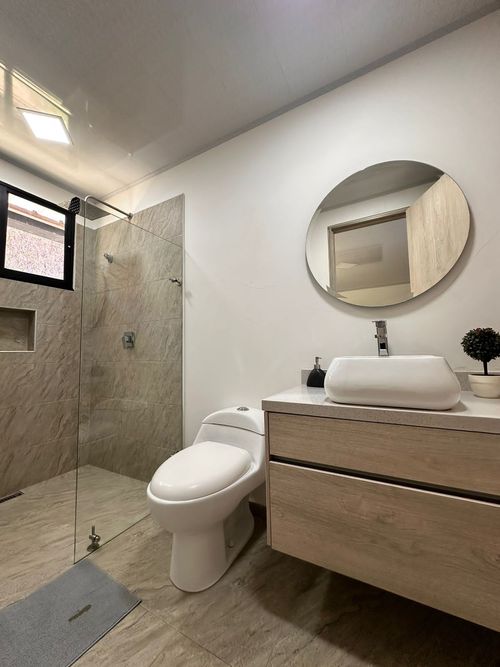 Finca en  Arriendo en El carmen de viboral - Miniatura 19