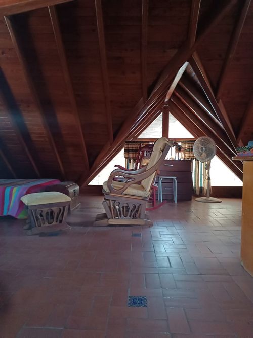 Finca en  Arriendo en El tambo, La ceja - Miniatura 2