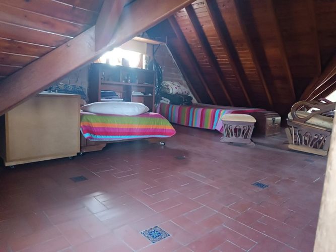 Finca en  Arriendo en El tambo, La ceja - Miniatura 3