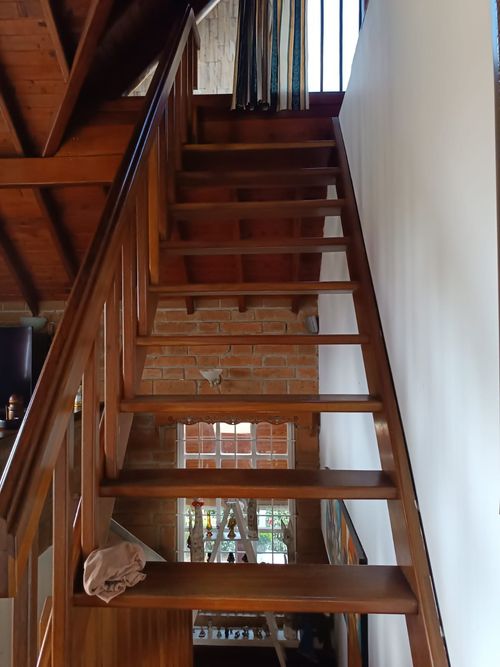 Finca en  Arriendo en El tambo, La ceja - Miniatura 4