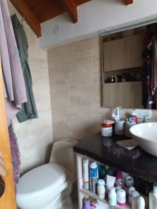 Finca en  Arriendo en El tambo, La ceja - Miniatura 5