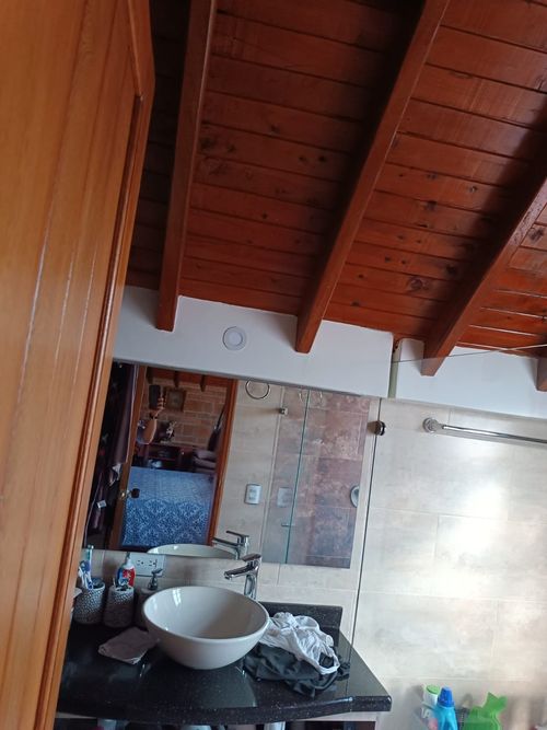Finca en  Arriendo en El tambo, La ceja - Miniatura 6