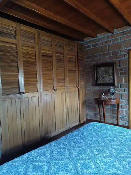 Finca en  Arriendo en El tambo, La ceja - Miniatura 7