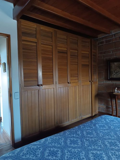 Finca en  Arriendo en El tambo, La ceja - Miniatura 8