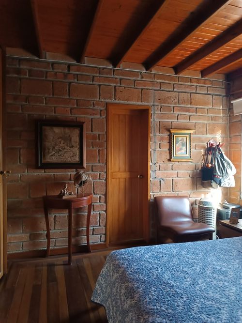 Finca en  Arriendo en El tambo, La ceja - Miniatura 9