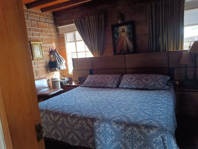 Finca en  Arriendo en El tambo, La ceja - Miniatura 10