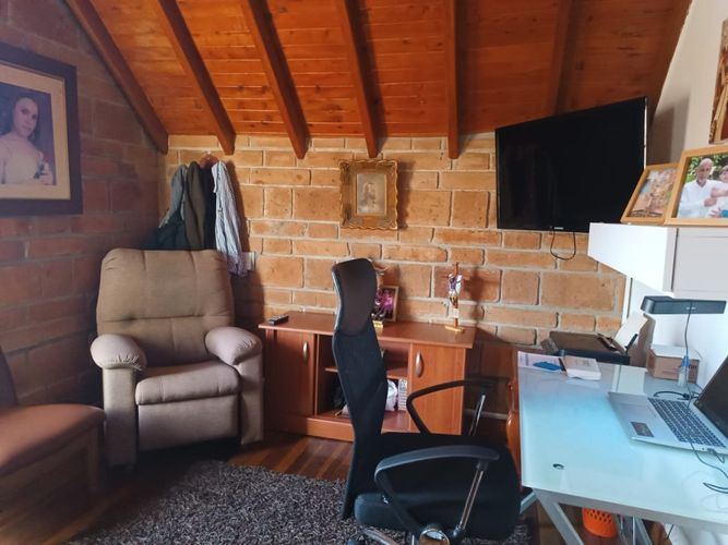 Finca en  Arriendo en El tambo, La ceja - Miniatura 11