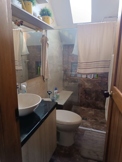 Finca en  Arriendo en El tambo, La ceja - Miniatura 12