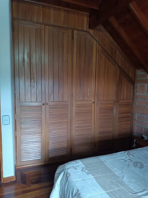 Finca en  Arriendo en El tambo, La ceja - Miniatura 13
