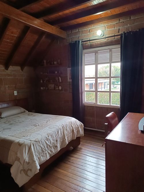Finca en  Arriendo en El tambo, La ceja - Miniatura 15