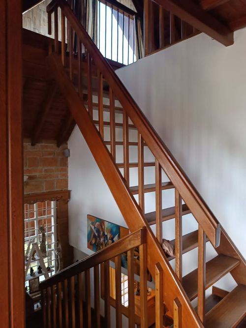 Finca en  Arriendo en El tambo, La ceja - Miniatura 16