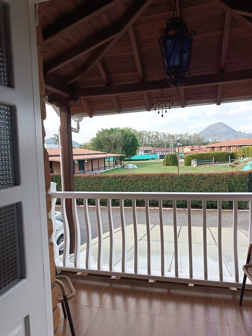 Finca en  Arriendo en El tambo, La ceja - Miniatura 17