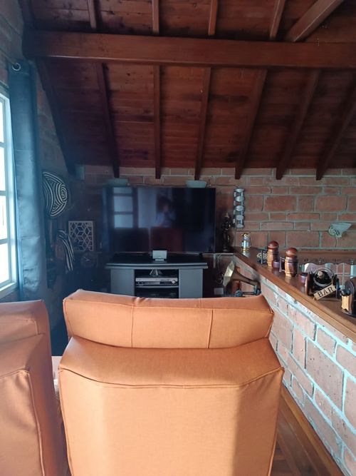Finca en  Arriendo en El tambo, La ceja - Miniatura 18