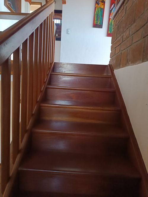 Finca en  Arriendo en El tambo, La ceja - Miniatura 19