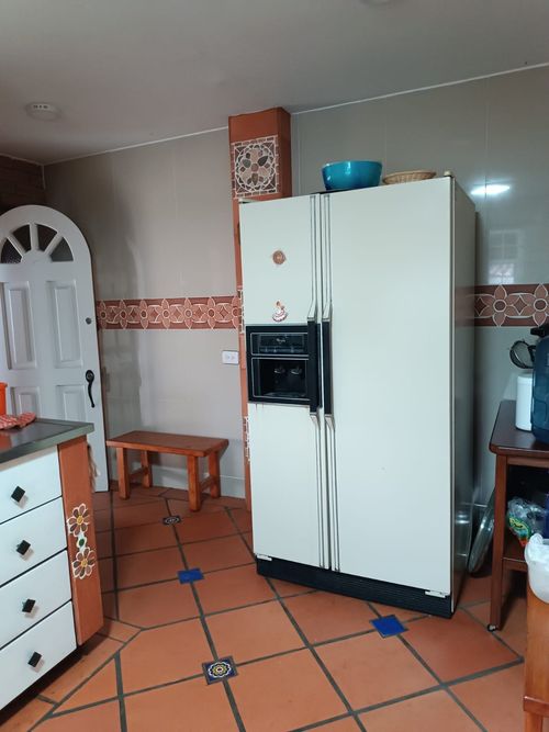 Finca en  Arriendo en El tambo, La ceja - Miniatura 21