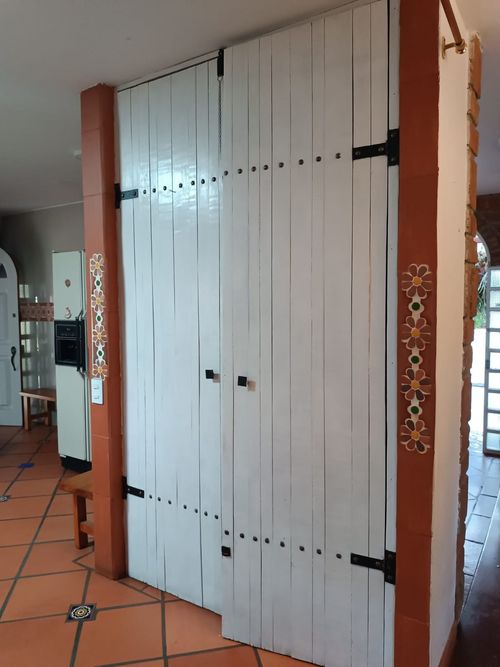 Finca en  Arriendo en El tambo, La ceja - Miniatura 22