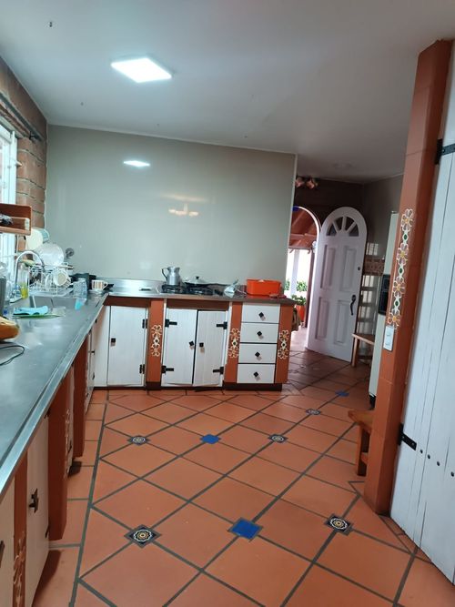 Finca en  Arriendo en El tambo, La ceja - Miniatura 23