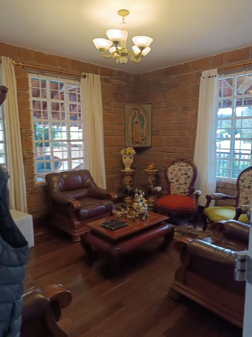 Finca en  Arriendo en El tambo, La ceja - Miniatura 25