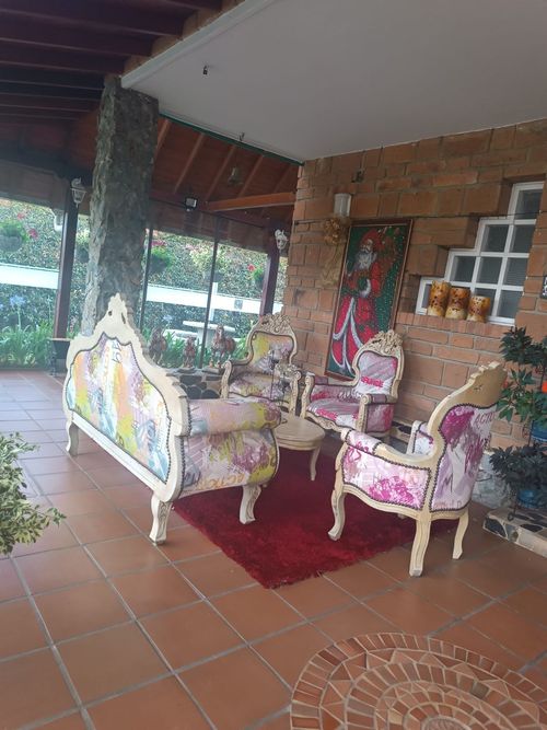 Finca en  Arriendo en El tambo, La ceja - Miniatura 26