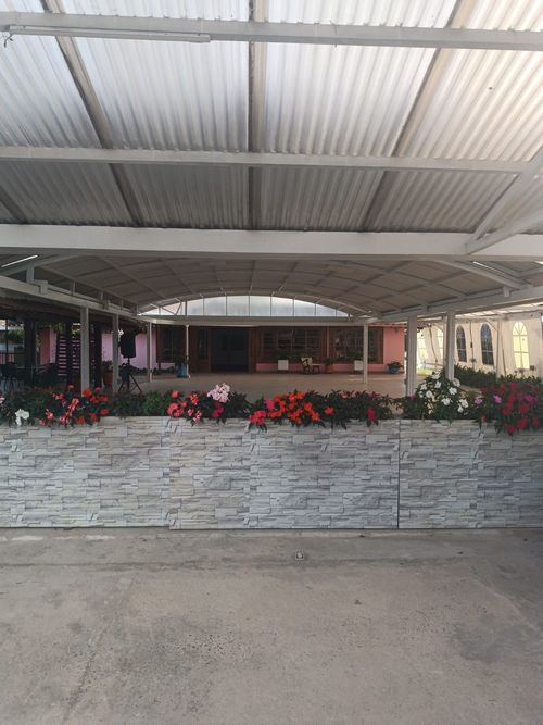 Finca en  Arriendo en El tambo, La ceja - Miniatura 27