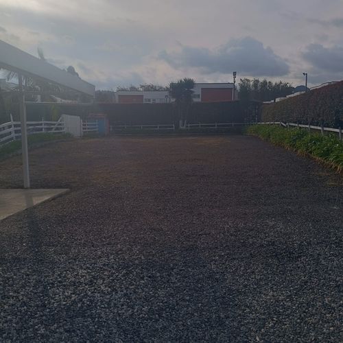 Finca en  Arriendo en El tambo, La ceja - Miniatura 28