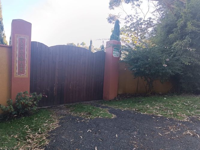 Finca en  Arriendo en San nicolas, La ceja - Imagen 1