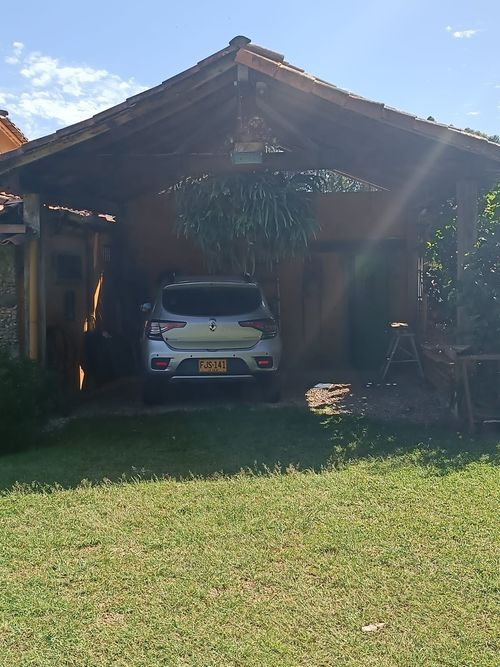 Finca en  Arriendo en San nicolas, La ceja - Miniatura 5