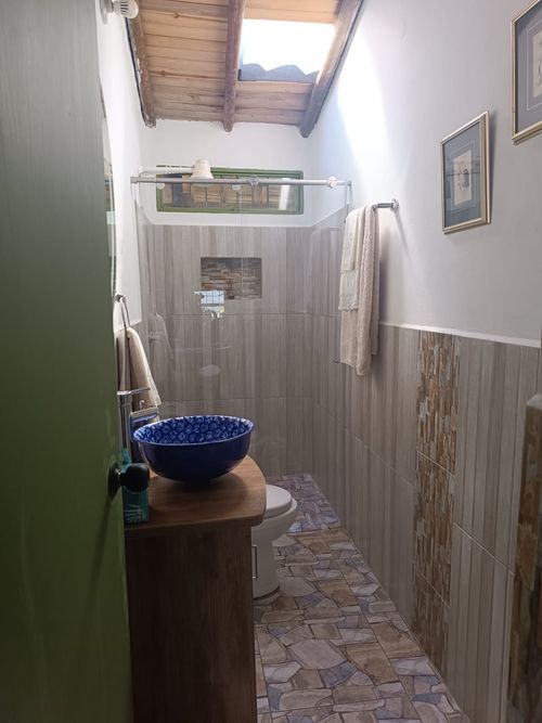 Finca en  Arriendo en San nicolas, La ceja - Miniatura 10