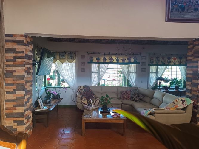 Finca en  Arriendo en San nicolas, La ceja - Miniatura 15