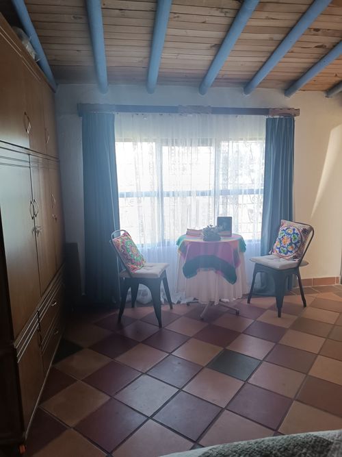 Finca en  Arriendo en San nicolas, La ceja - Miniatura 18