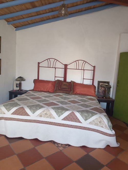 Finca en  Arriendo en San nicolas, La ceja - Miniatura 19