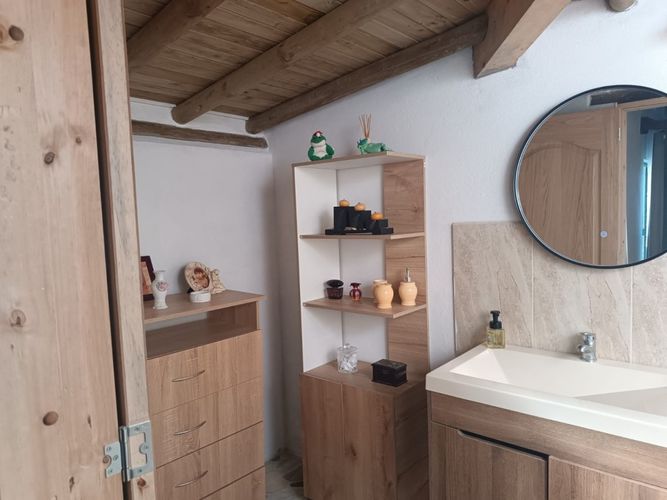 Finca en  Arriendo en San nicolas, La ceja - Miniatura 20