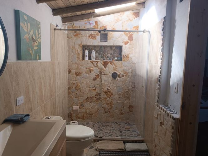 Finca en  Arriendo en San nicolas, La ceja - Miniatura 21