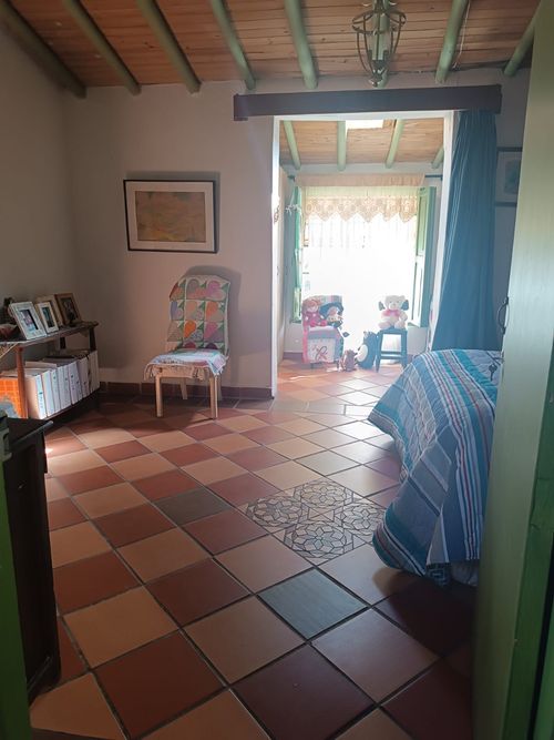Finca en  Arriendo en San nicolas, La ceja - Miniatura 22