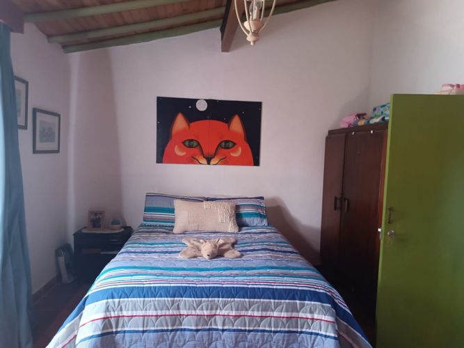Finca en  Arriendo en San nicolas, La ceja - Miniatura 23