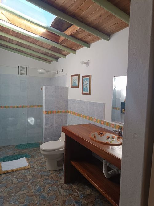 Finca en  Arriendo en San nicolas, La ceja - Miniatura 24