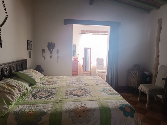 Finca en  Arriendo en San nicolas, La ceja - Miniatura 25