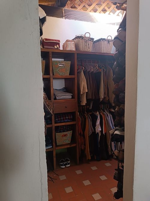 Finca en  Arriendo en San nicolas, La ceja - Miniatura 26