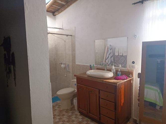 Finca en  Arriendo en San nicolas, La ceja - Miniatura 27