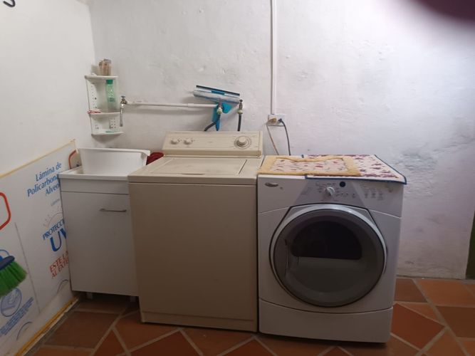 Finca en  Arriendo en San nicolas, La ceja - Miniatura 29