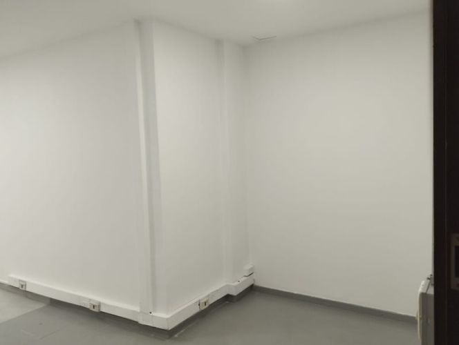 Oficina en  Arriendo en Suramericana, Medellín - Miniatura 2
