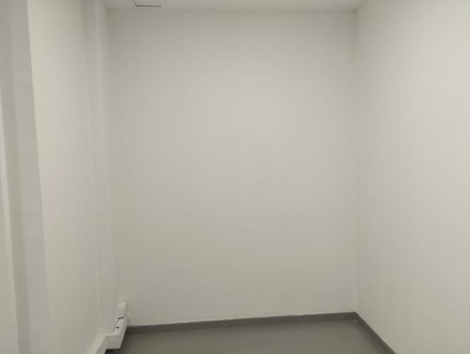 Oficina en  Arriendo en Suramericana, Medellín - Miniatura 5