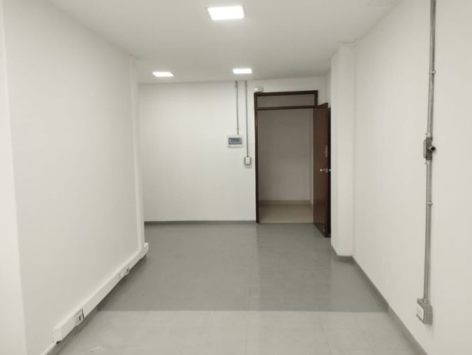 Oficina en  Arriendo en Suramericana, Medellín - Miniatura 7